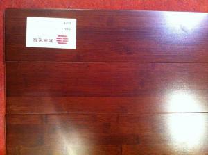 China instead of solid wood flooring factory