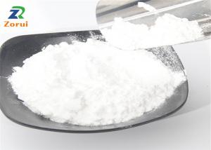 China ABS Powder/ Pellet Resins Acrylonitrile Butadiene Styrene Copolymers CAS 9003-56-9 on sale