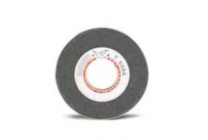 China Silicon Steel Resin Bonded Abrasives Roll Resin Bond Grinding Wheel factory