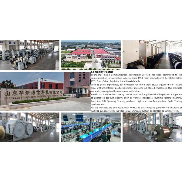 Sc Fiber Optic Cassette Plc Splitter Card Inserting 1X2 1X4 1X8 1X16 1X32 Way Mini PLC Splitters Card Type Box Splitter