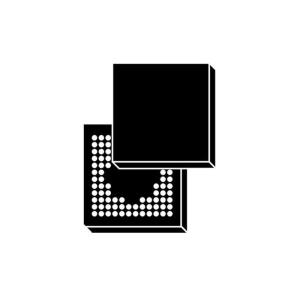 China Microcontroller MCU STM32F401VDH6 32Bit Microcontroller IC 100UFBGA High Performance factory