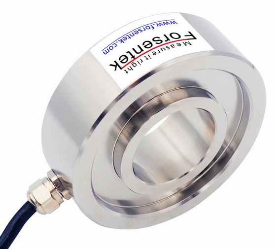 30kN_THROUGH_HOLE_FORCE_SENSOR_50kN