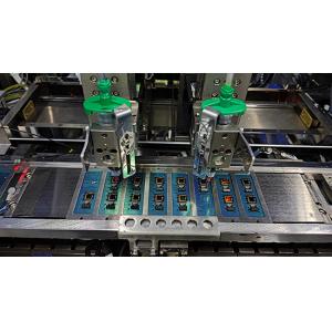 Guangzhou Sincere Information Technology Ltd.