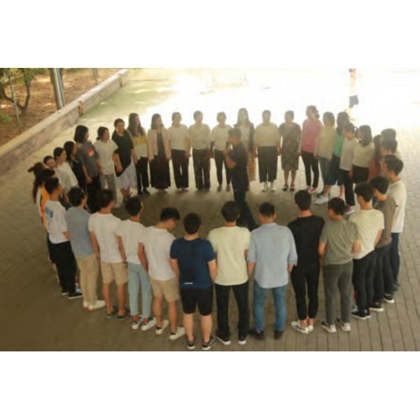 ALIXIN STOCK (HONG KONG) CO., LIMITED