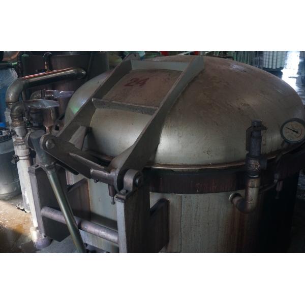 5000yard Spun Polyester Sewing Thread , 40s/2 All Purpose Thread