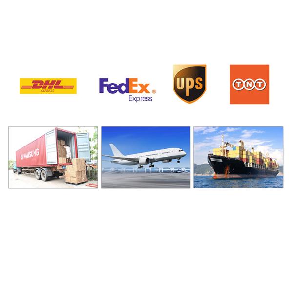 High Tenacity Sewing Nylon Thread For Industry Customized Color