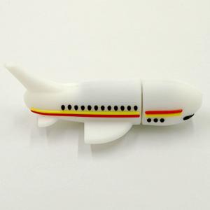 Buy cheap 2GB 4GB 8GB 16GB Custom USB Flash Drives 2.0 3.0 Usb Sticks With Logo from wholesalers