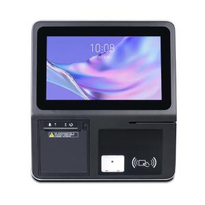 11.6 Inch Point of Sale Terminal System Retail NFC Card Reader All in One Pos