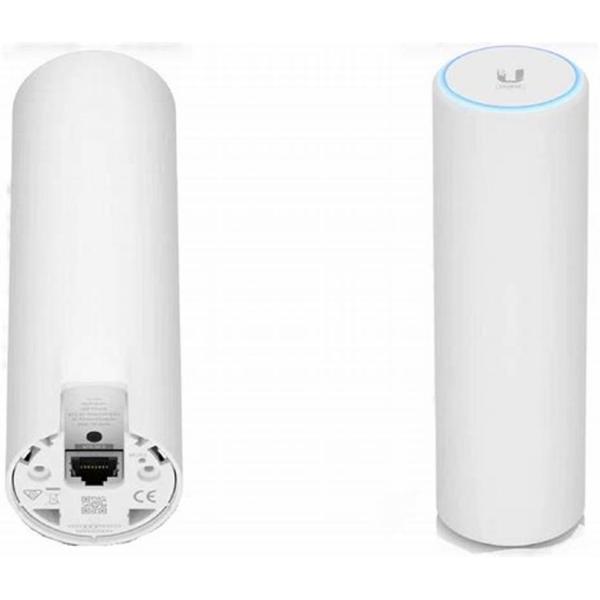 Experience Seamless Outdoor Networking with U6-Mesh The Latest Wireless Access Point