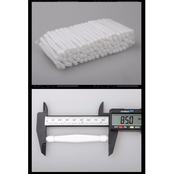 1 In 1 Out Optical Cable Accessories Drop Cable Splicing Protective Box