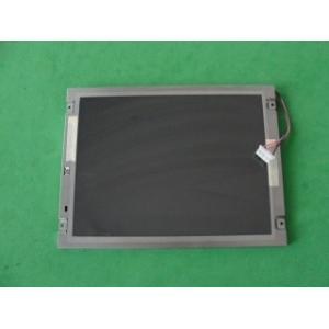 China 40% NTSC 8.4&quot; 400cd/m² TFT LCD Screen NL8060BC21-02 LCD screen factory