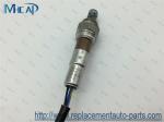 Audi Lambda Automotive / Auto Oxygen Sensor High Performance O2 Sensor