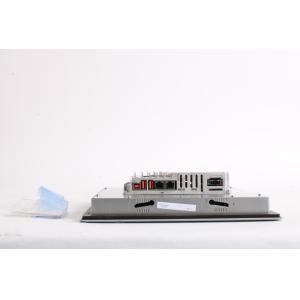 2711-T10C1X HMI Touch Screen Allen Bradley Ethernet Communication Industrial