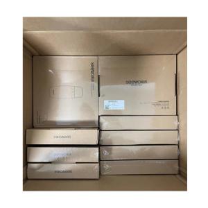 Buy cheap Good price New and Original S&EE &WO MC03 Hand microphone from wholesalers