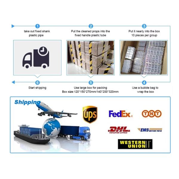 Product packaging image 2