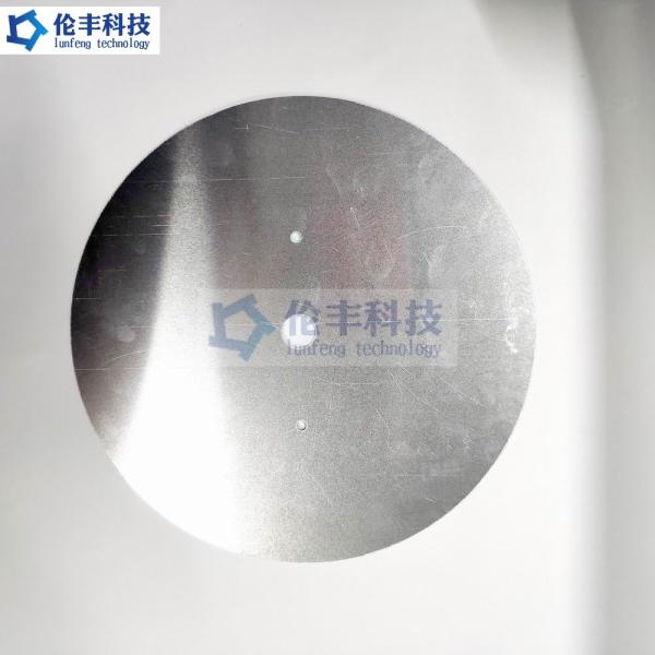 3M9448 Custom Name Plates