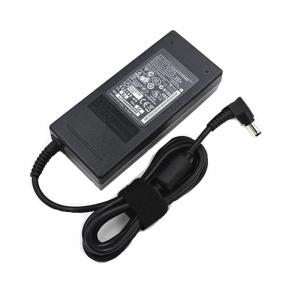 China 0B200-03810000 Asus BR1102FGA AC Adapter With AC Power Cord 100-240V 50/60Hz factory