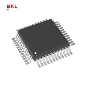 China STM32F042K4T6 32-LQFP MCU Microcontroller Advanced Features low power device factory