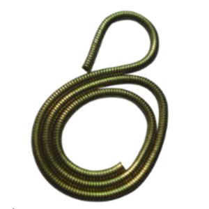 China IEC60598-1- Figure29 Light Testing Equipment Parts Luminaries Test Chain on sale