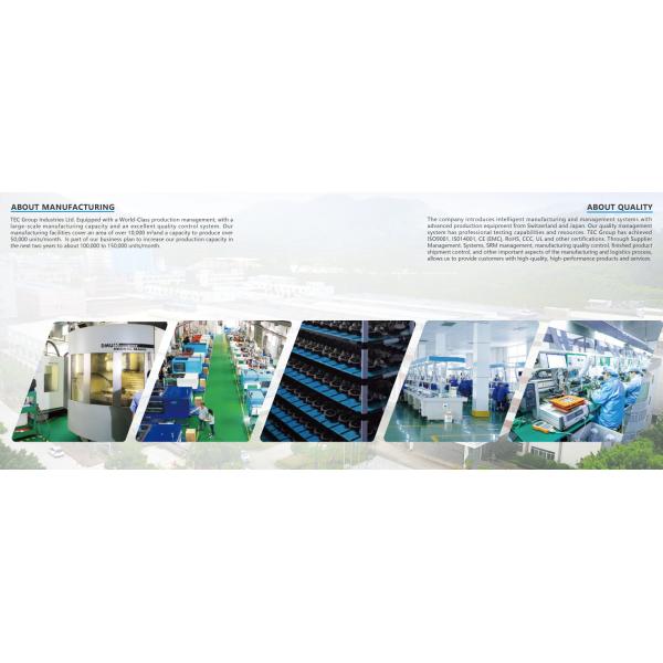 2600MAH Battery Smart Mapping Robot Vacuum Self Charging With App Control