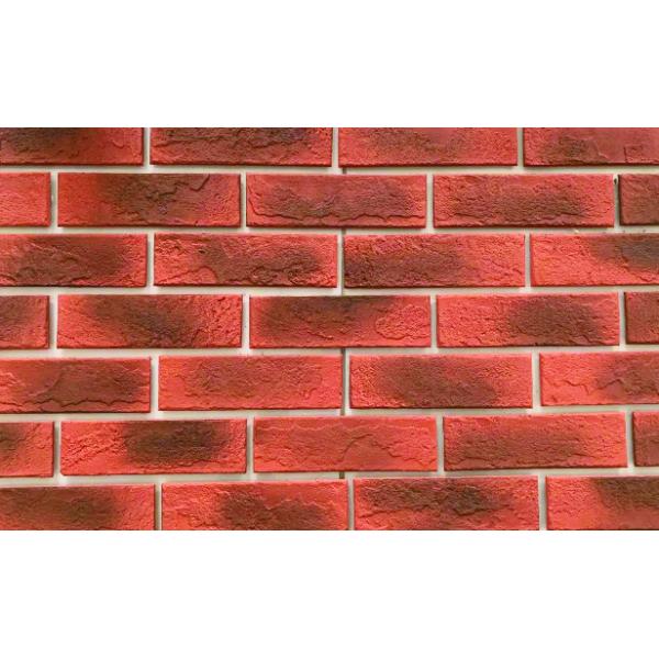 Wall Ceiling Decor Stone Like Soft Cladding Clay Tiles Lightweight