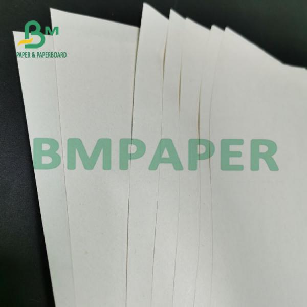45g 48.8g Width 820mm Lightweight Newsprint Paper Newspaper Packing Roll Paper (3) 45g 48.8g Lightweight Newsprint Paper Roll Uncoated Width 820mm