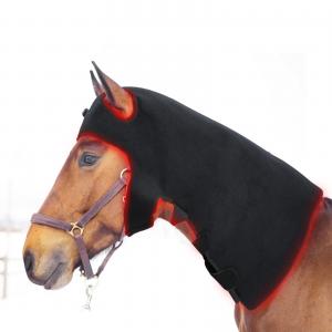 China Infrared Light Therapy Horse Lamp Pdt Led Light Machine For Pain Removal factory