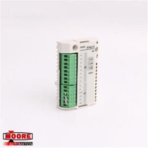 RTAC-01 ABB Feedback Module Pulse Encoder For ACS600
