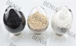 Noryl V0150B PS PPO Polyphenylene Oxide , Practical PolyphenyleneEther Resin