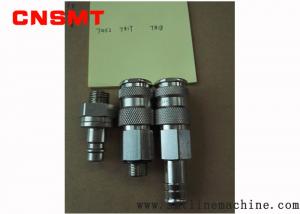China Heller Water Pipe Connector SMT Stencil Printer 7817 Quick Connector 7818 HELLER Dedicated CNSMT 7452 factory