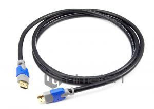 China Best Hdmi To Hdmi Cable Equal to Monster HDMI Cable 1000 Series 4K 60Hz 12Bit factory