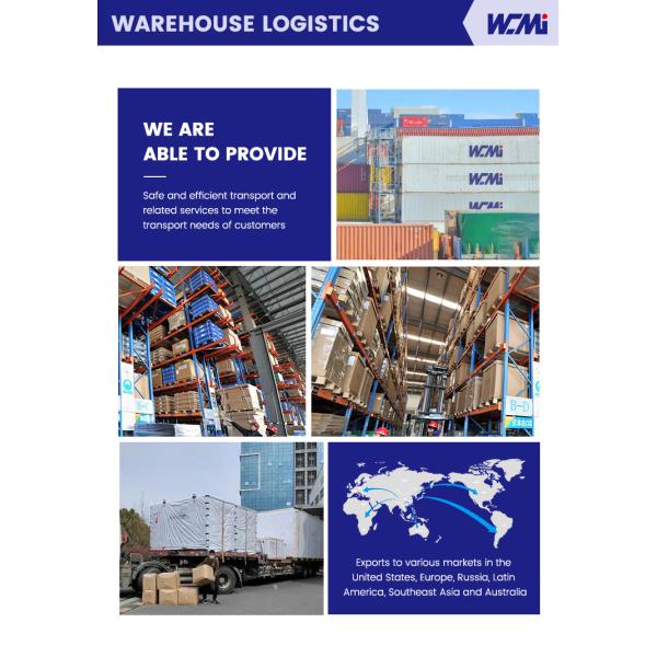 WCMI 1d&2d Hands Free Bar Code Cord Scanner High Speed Barcode Reader Desktop QR 2d Scanner Work With Printer