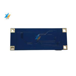 USB Touch Screen Controllers Integrated Circuit Touch Display Controller