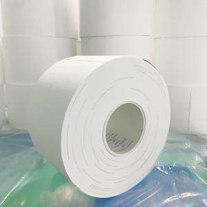 China 0.65µM Hydrophilic Nylon Filter Membranes For Medical Clinical Filtration factory