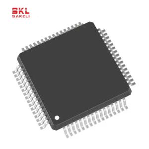 China STM32L451RET6TR MCU Microcontroller Unit CPU Flash memory interfaces factory