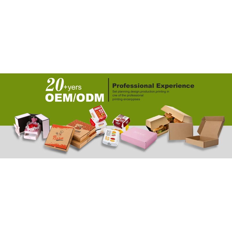Wholesale Customized Chocolate Packaging Boxes Luxurious Logos Customized Chocolate Gift Boxes