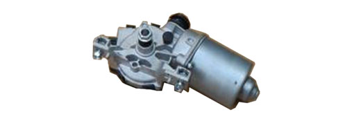 WIPER MOTOR FOR CHRYSLER