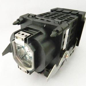 China Compatible TV projector lamp Bulb XL-2400 for SONY KDF 46E2000 projector  on sale