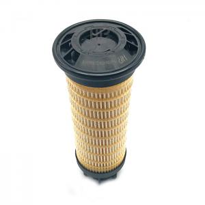 China Truck Engine Accessories Fuel Filter 4794132 Filter Element factory