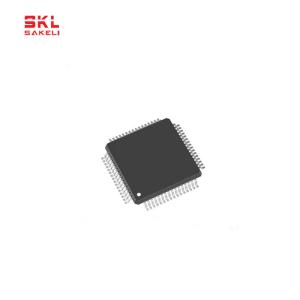 China STM32F302RCT6 Microcontroller Unit - High Performance Low Power MCU factory