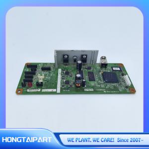 China Original Main PCB Board Assembly 2172245 2213505 For Epson L1300 1300 Printer Formatter Board Logic Card on sale