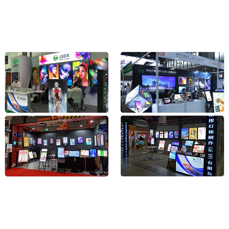 Different Shape LED Creative LED Screen Display Unique Creative Spherical Shape LED Screen for Lobby Creative Outdoor