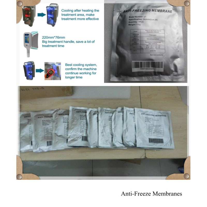 antifreeze membranes and heating handle1.jpg
