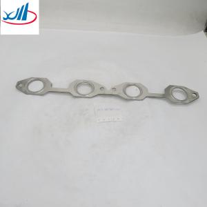 China Engine Exhaust Pipe Gasket Liugong Spare Parts 1008045-520-0000 factory