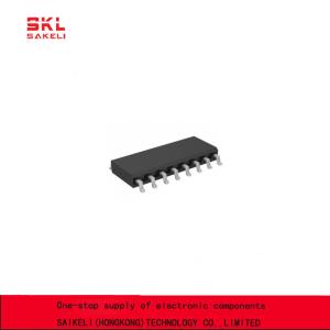 AD71056ARZ-RL Power Management ICs - Lower Power Consumption And Improved