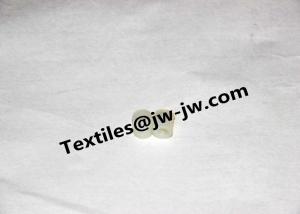 China Roller / Guide J1311-09040-0B Toyota Air Jet Loom Spare Parts factory