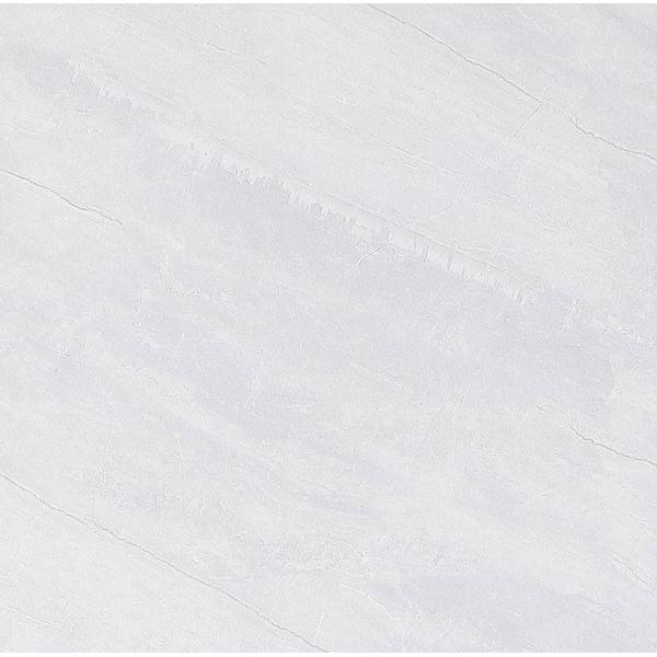 400x400mm Acid-Resistant Gray Ceramic Rustic Tile