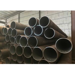 API 5L Line Pipe