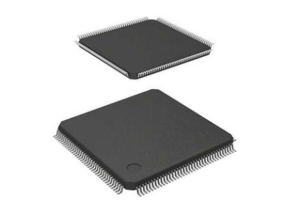 China MCU Microcontrollers IC STM32H735AGI6 32-bit Integrated Circuit Chip factory