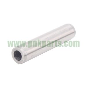 China R527286 JD Tractor Parts 6090 Engine Valve Guide Agricuatural Machinery Parts on sale